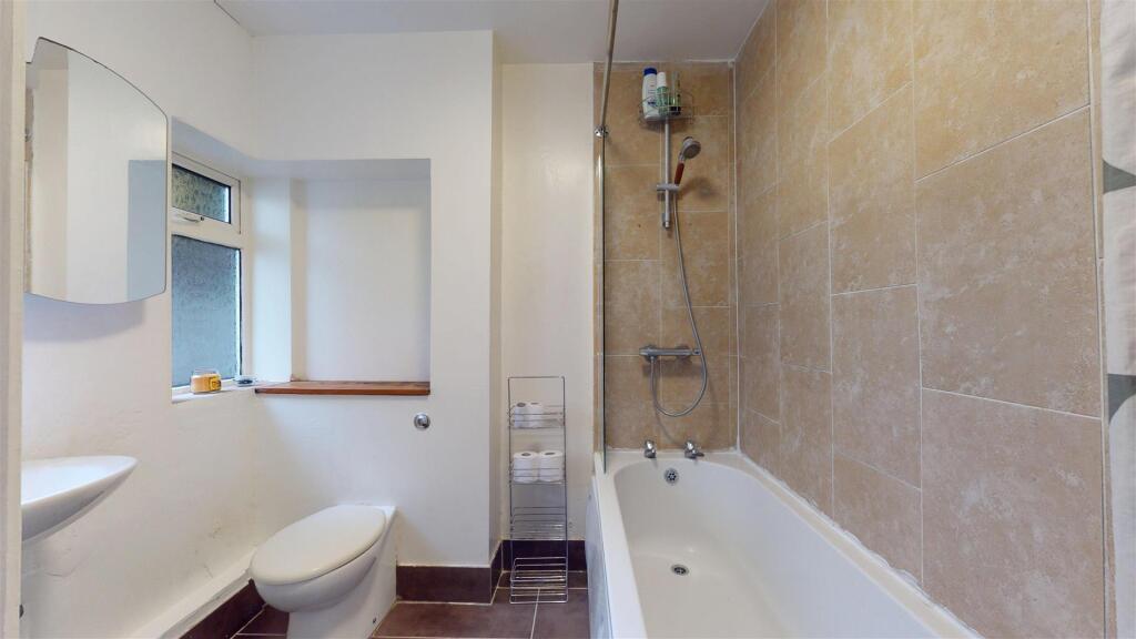 Additional image 14 of Bath Road, Totterdown