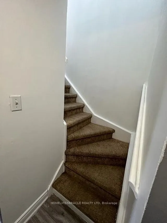 Additional image 16 of 96 Carleton Pl