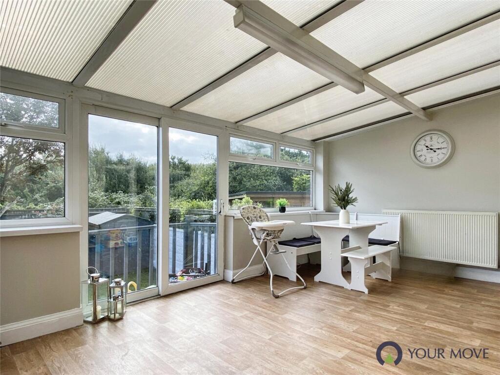 Additional image 7 of Seaside, Eastbourne, East Sussex, BN23