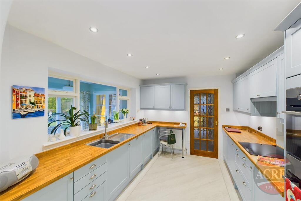 Additional image 3 of Irnham Road, Four Oaks, Sutton Coldfield