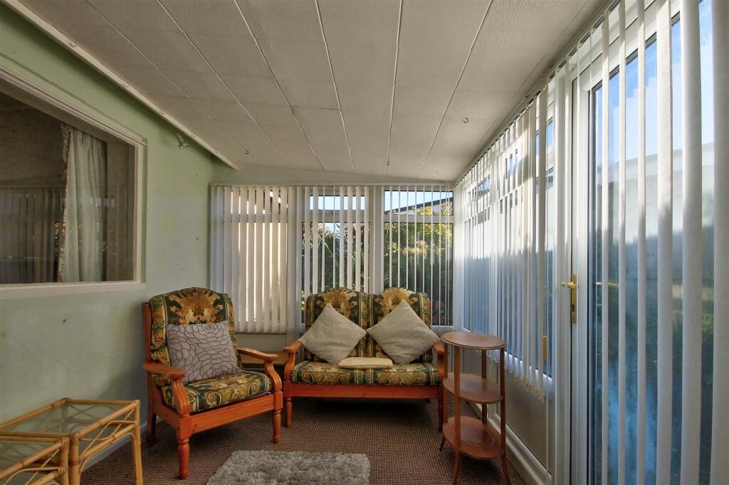 Additional image 6 of St. Johns Park, Aldbrough St. John, Richmond