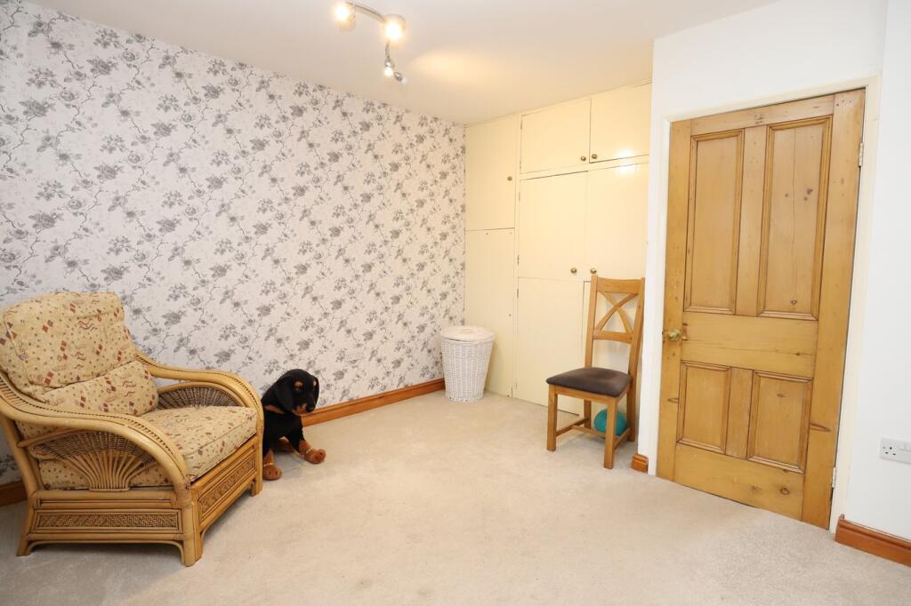 Additional image 16 of Long Marton, Appleby-in-Westmorland, CA16