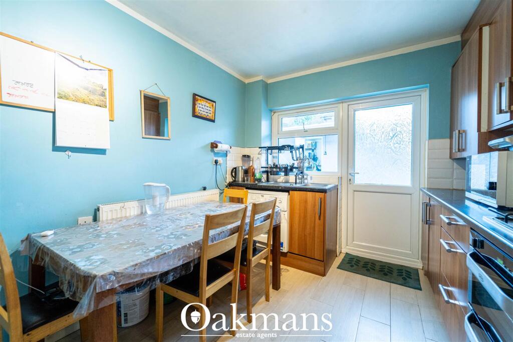 Additional image 9 of Edison Grove, Birmingham