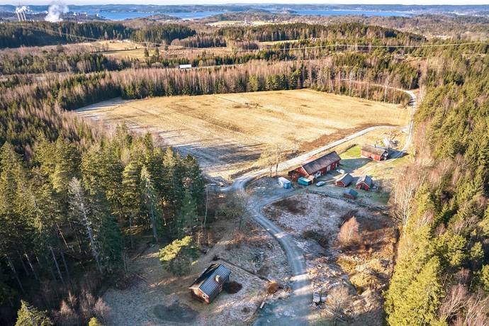 Additional image 2 of Cederslund 759, Ödsmål, Stenungsunds kommun