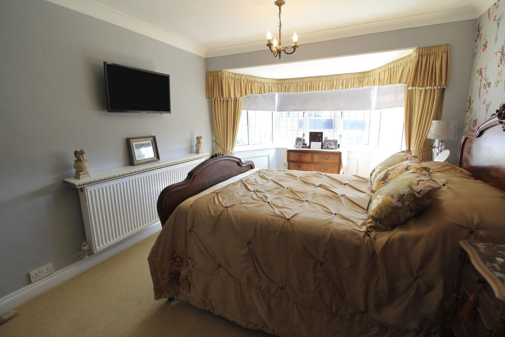 Additional image 11 of Howard Avenue, Bromsgrove, B61