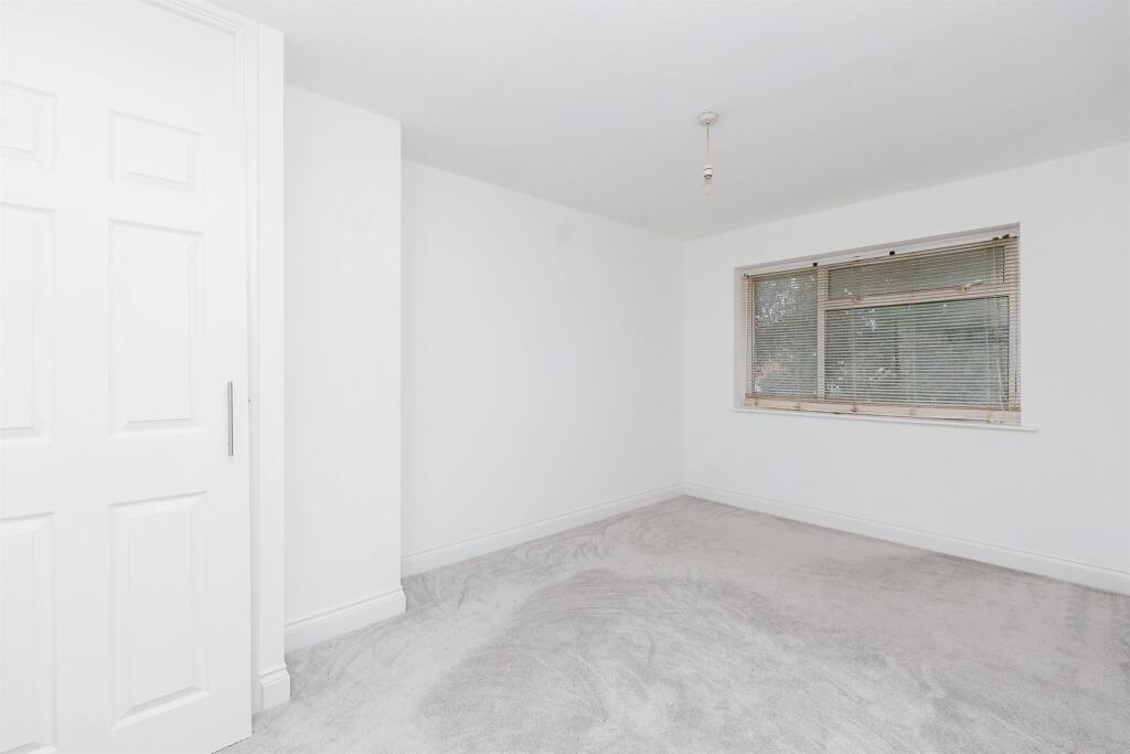 Additional image 7 of Lime Court, Keynsham, Bristol