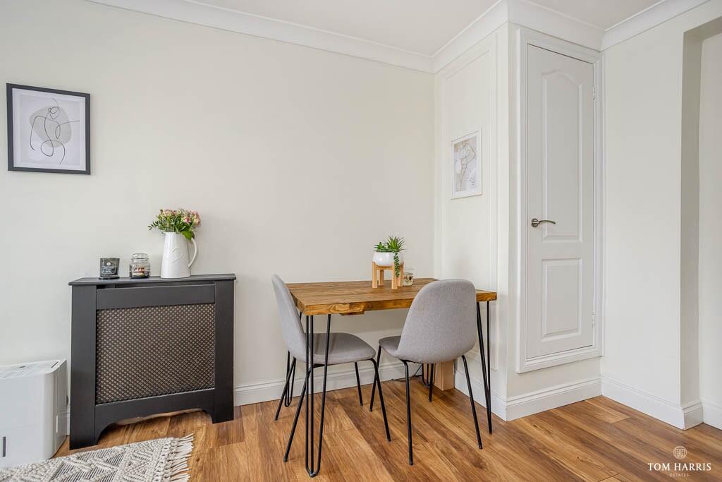 Additional image 8 of Milton Road, Bournemouth, Dorset, BH8