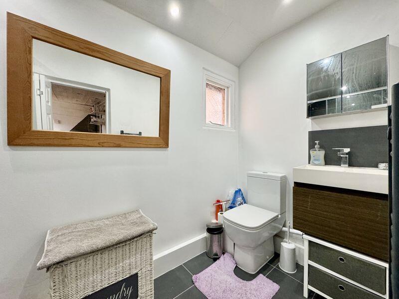 Additional image 9 of Harpenden Lane, Redbourn, St. Albans, AL3