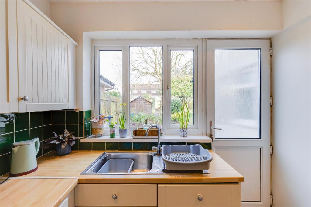 Additional image 14 of Athelstan Road, Cardiff