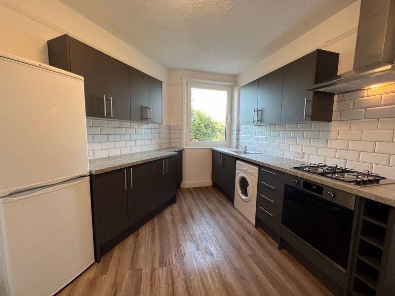 Additional image 2 of Ladysmith Road, Brighton