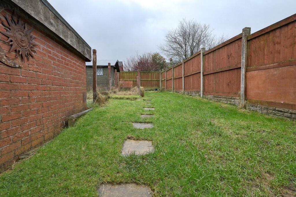 Additional image 13 of Moorhouse Close, Accrington, Lancashire, BB5