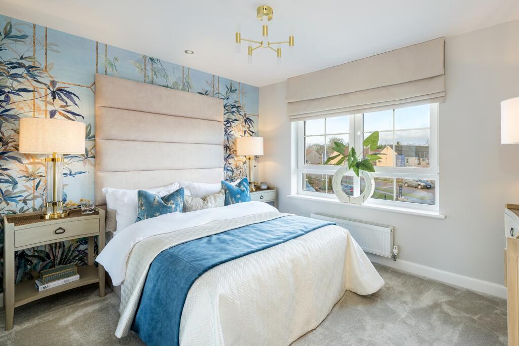 Additional image 9 of Aberdeen,
AB15