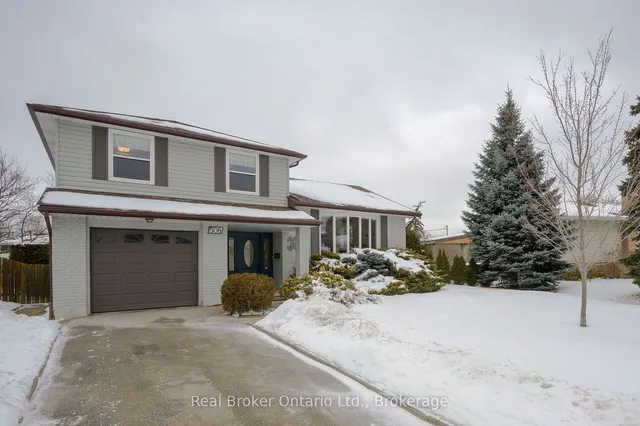 Additional image 3 of 508 Donegal Dr