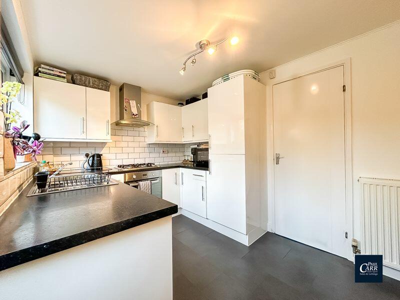 Additional image 16 of Compton Drive, Streetly, Sutton Coldfield