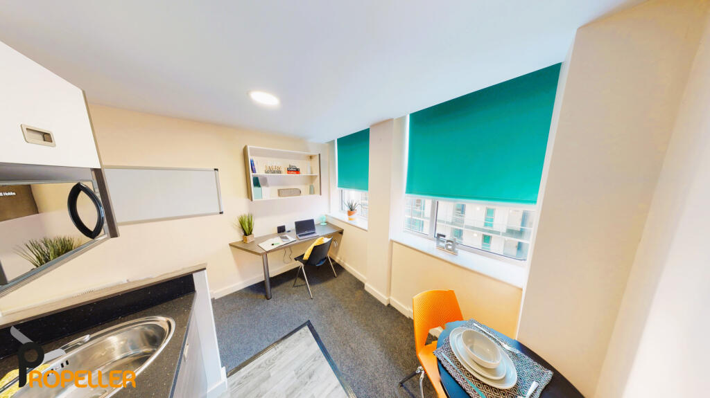 Additional image 3 of , 85 - 93 Bradshawgate, Bolton, Lancashire, BL1