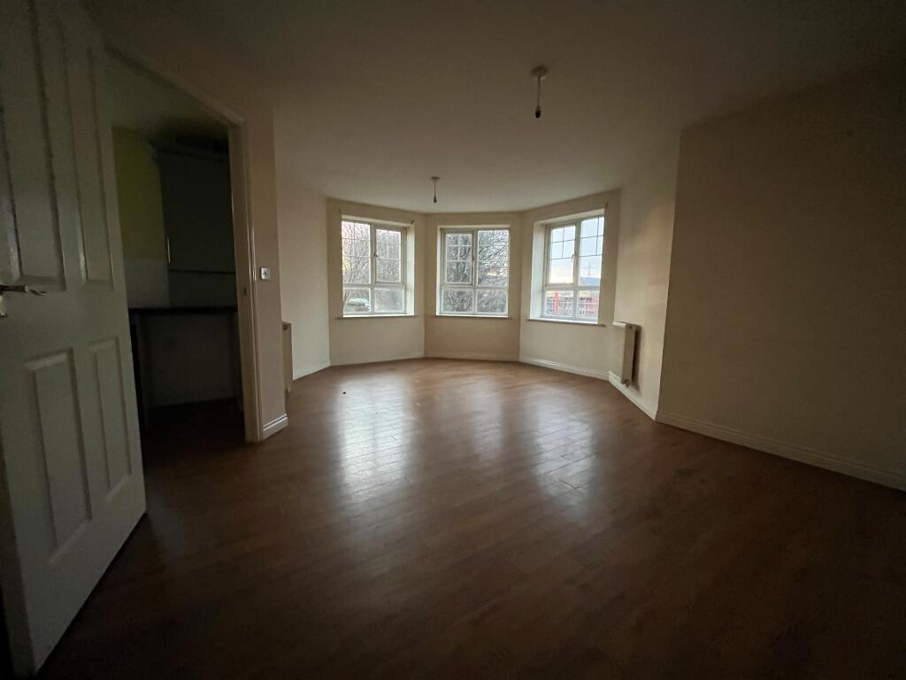 Additional image 7 of Bromford Road, Oldbury