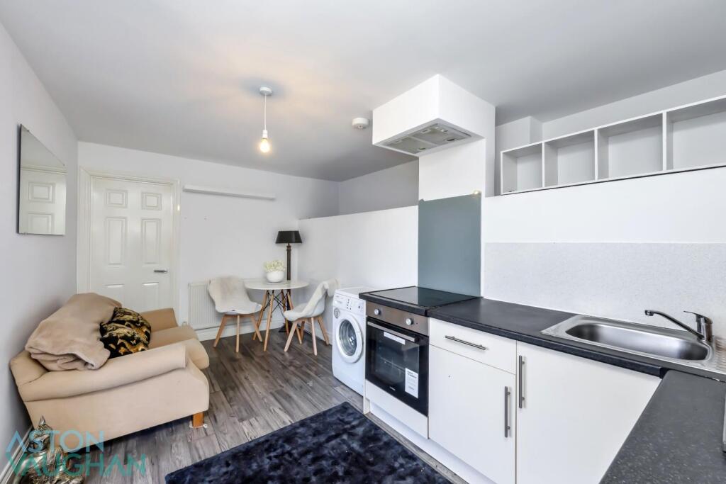 Additional image 37 of Shepherds Croft, Brighton