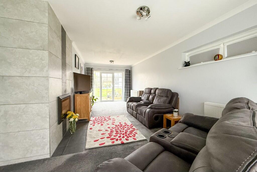 Additional image 6 of Seven Sisters Road, Willingdon, Eastbourne, BN22