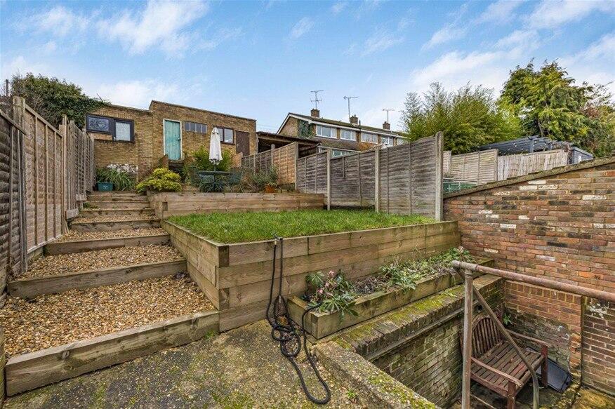 Additional image 12 of Lower Luton Road, Harpenden, AL5