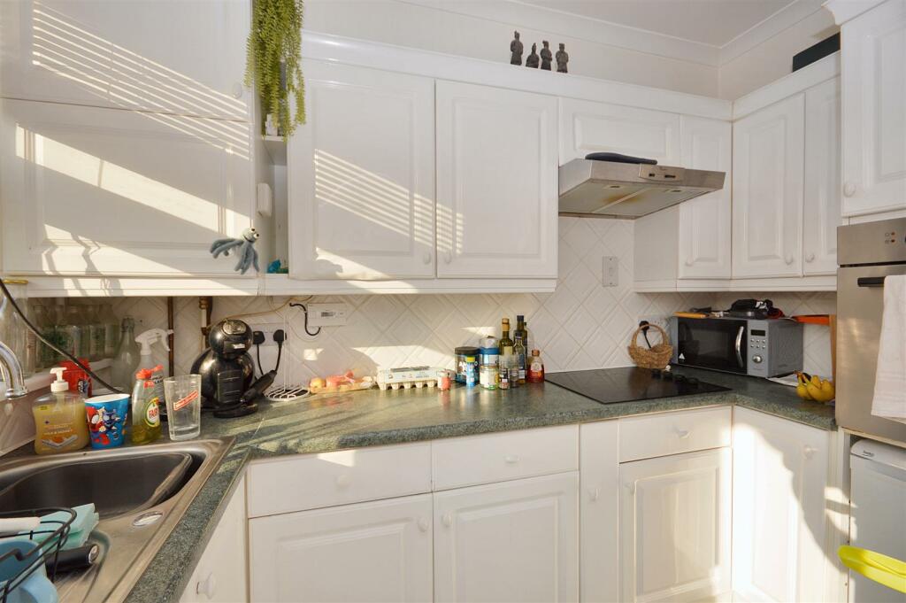 Additional image 6 of Sydney Road, Eastbourne