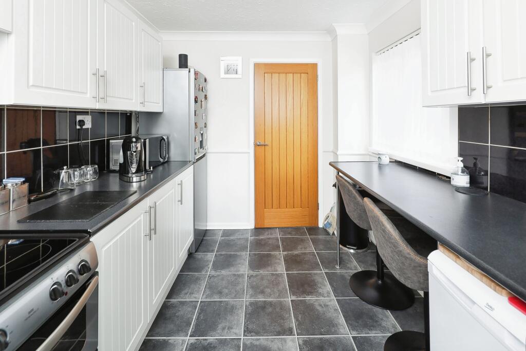 Additional image 9 of Eileen Gardens, Birmingham, West Midlands, B37