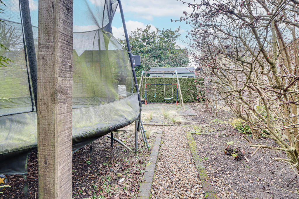 Additional image 20 of Luton Road, Harpenden, AL5