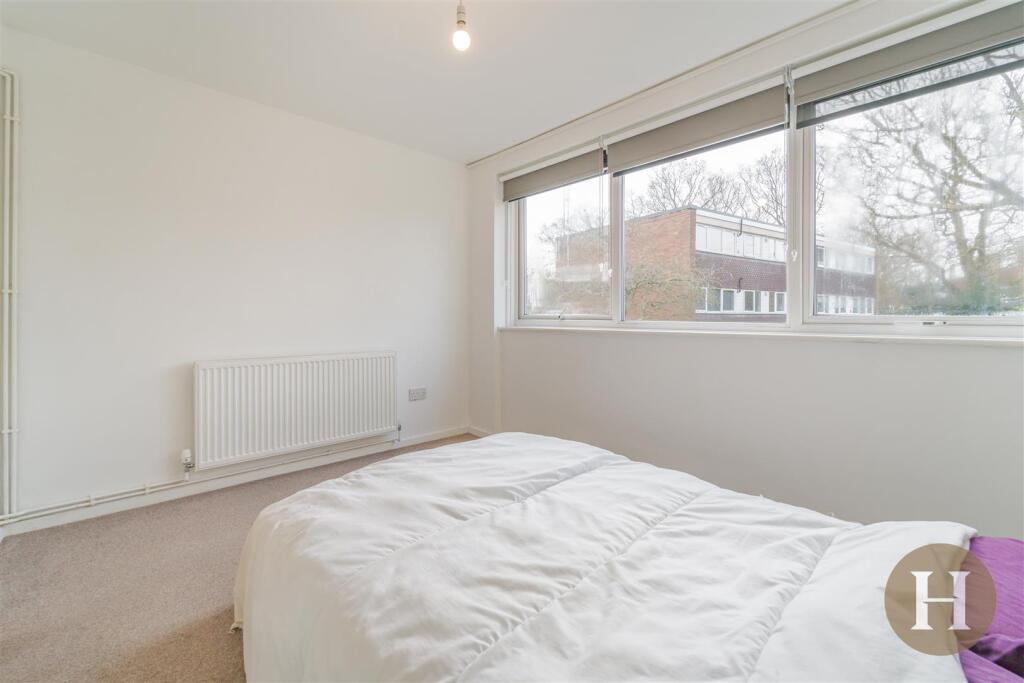 Additional image 23 of Cedarhurst, Quinton, Birmingham, B32