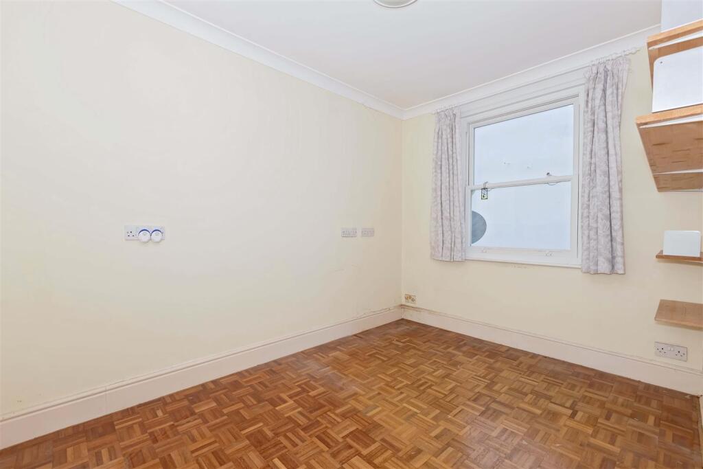 Additional image 12 of Western Row, Worthing