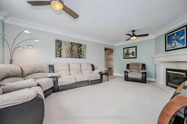 Additional image 8 of 85 HOWELL Rd