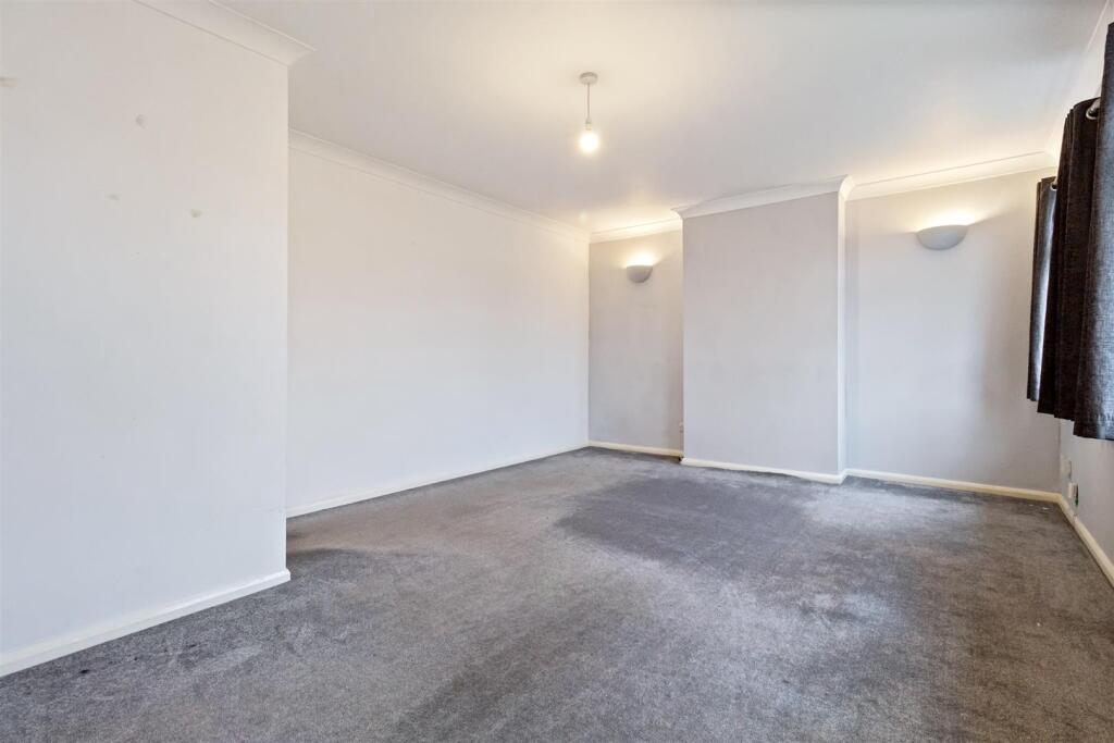 Additional image 16 of Gaisford Close, Worthing