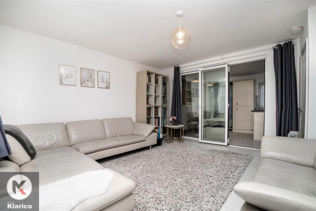 Additional image 4 of Roydon Road, Birmingham