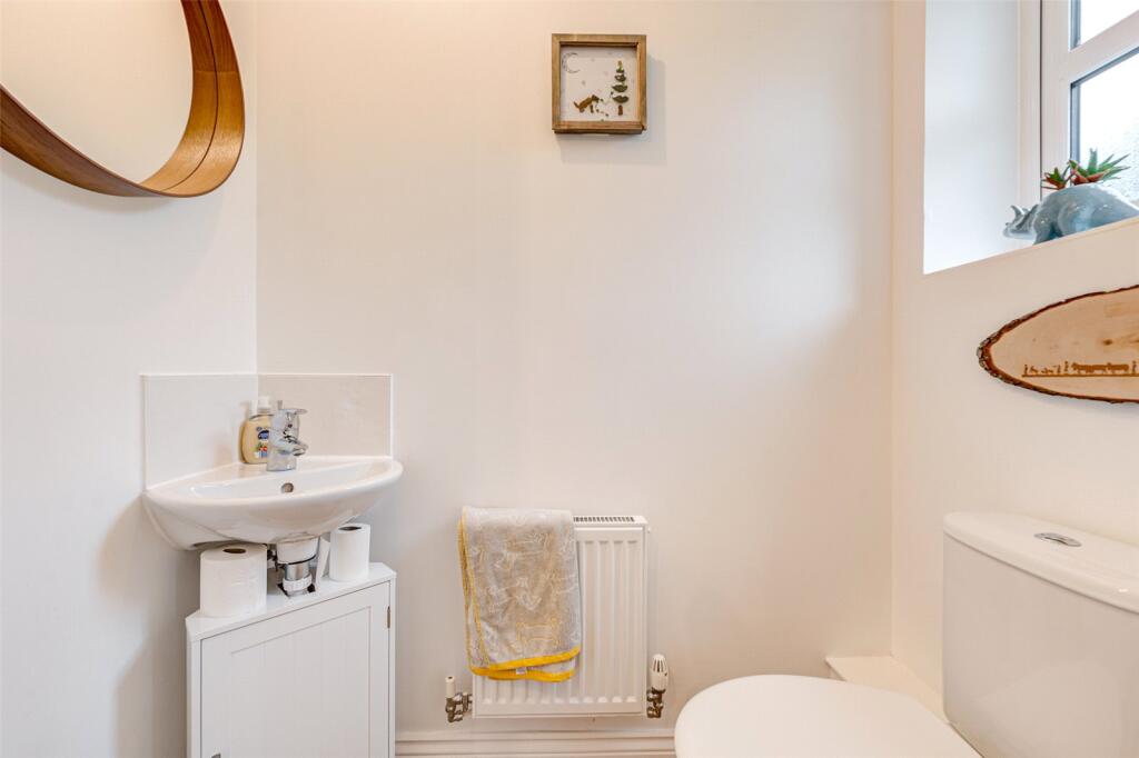 Additional image 20 of Malthouse Way, Worthing, West Sussex, BN13