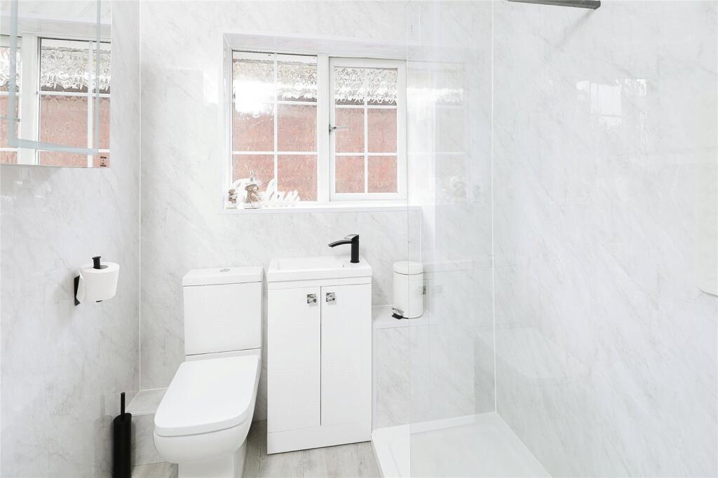 Additional image 17 of Chestnut Grove, Coleshill, Birmingham, Warwickshire, B46