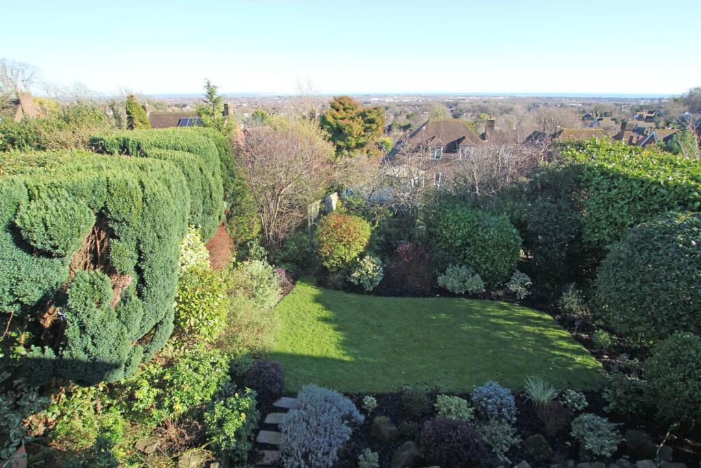 Additional image 21 of Angus Close, Eastbourne, BN20 9EH