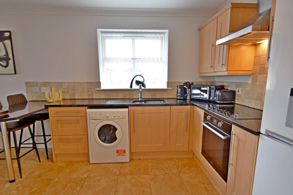 Additional image 6 of Riverbank Gardens, Tottington Road, Bury