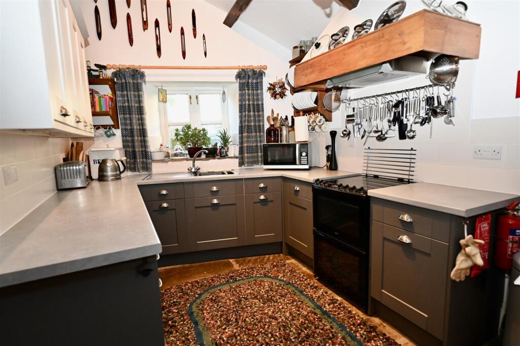 Additional image 14 of Whaw, Arkengarthdale, Richmond