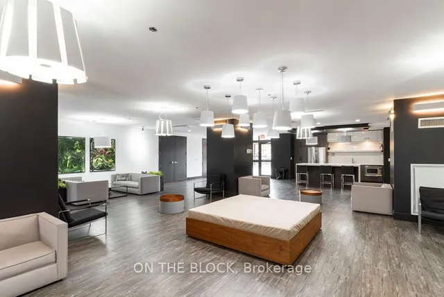 Additional image 28 of 88 Colgate Ave Unit 519