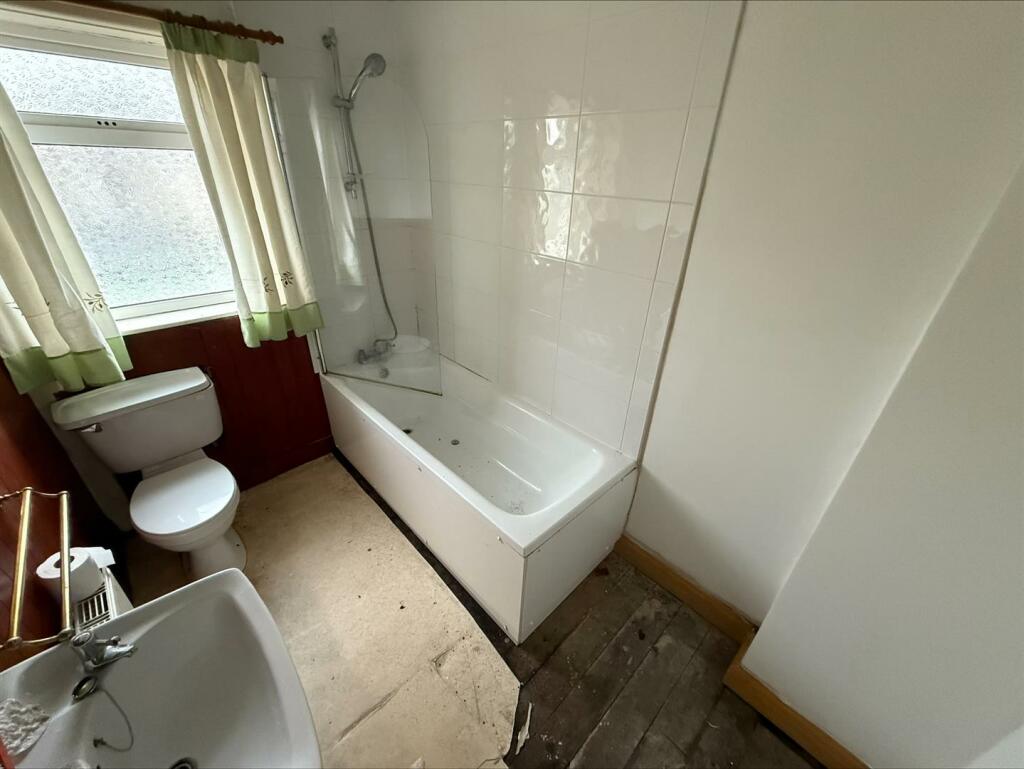 Additional image 11 of Ashworth Street, Baxenden