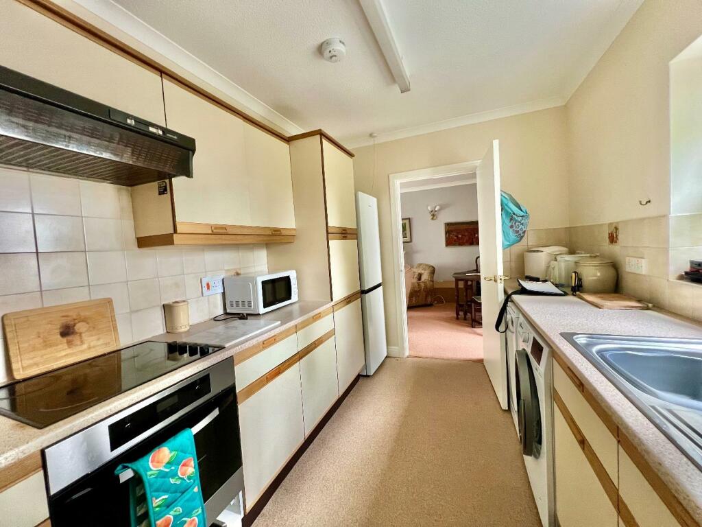Additional image 16 of Restway Gardens, Bridgend County Borough, CF31 4HY