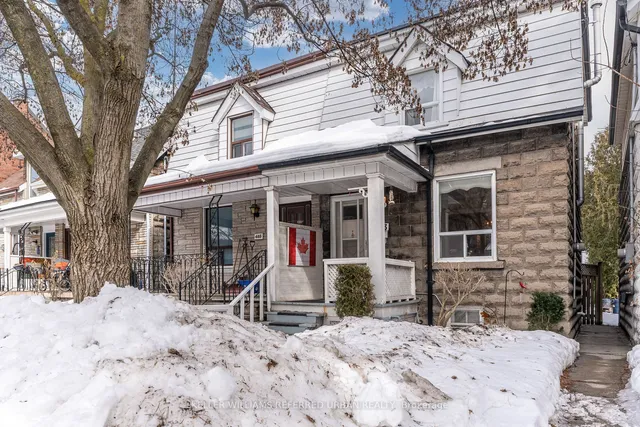 Additional image 28 of 403 Westmoreland Ave