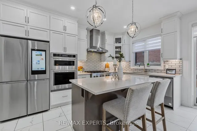 Additional image 15 of 1411 Lobelia Cres