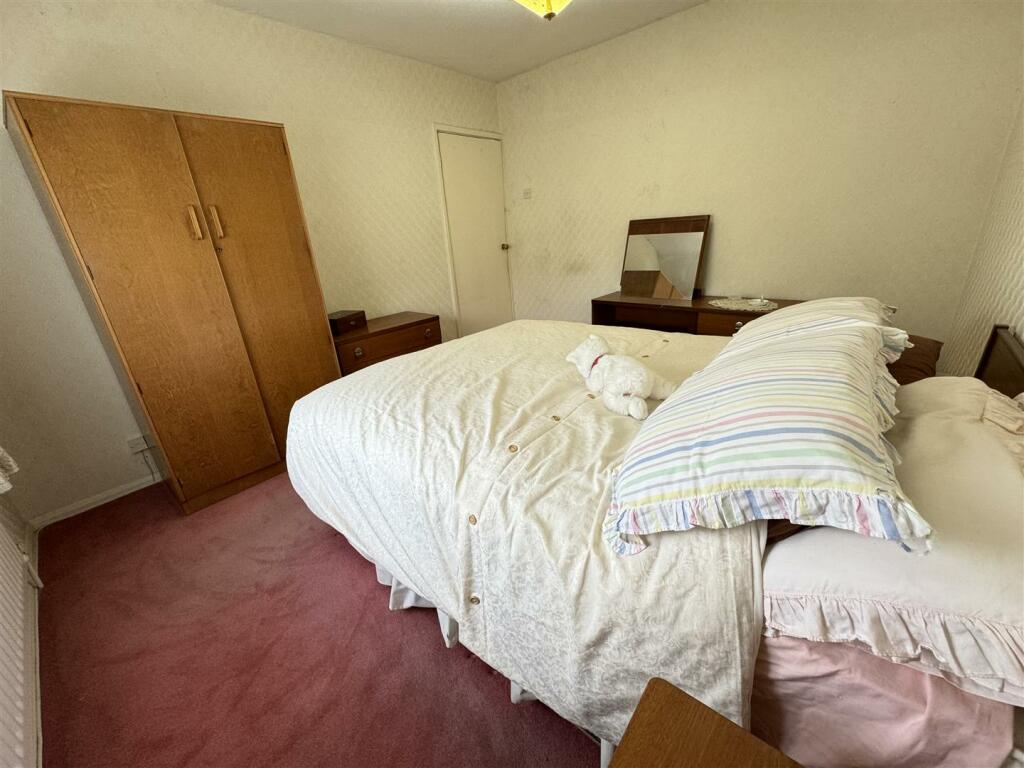 Additional image 25 of Yateley Crescent, Great Barr, Birmingham