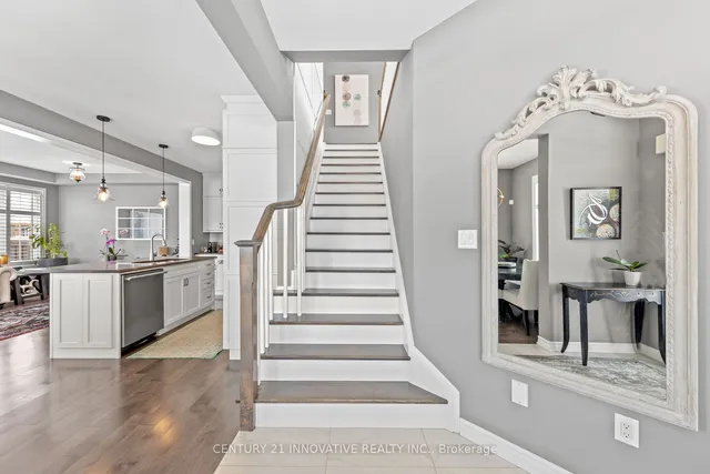 Additional image 5 of 1437 Farmstead Dr