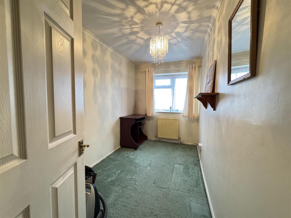 Additional image 14 of Manor Road, Upper Beeding, Steyning