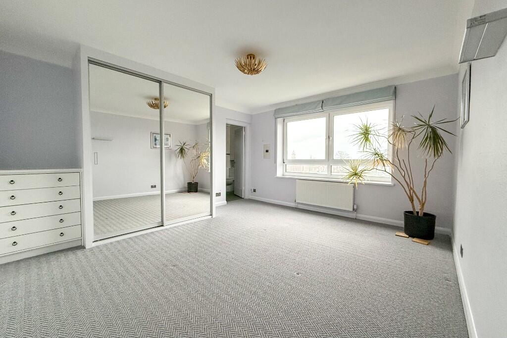 Additional image 6 of Compton Place Road, Eastbourne, East Sussex, BN21