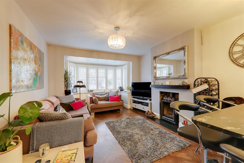 Additional image 3 of Ophir Road, Worthing