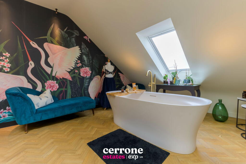 Additional image 21 of Birmingham Road, Marlbrook, Bromsgrove, B61 0HR