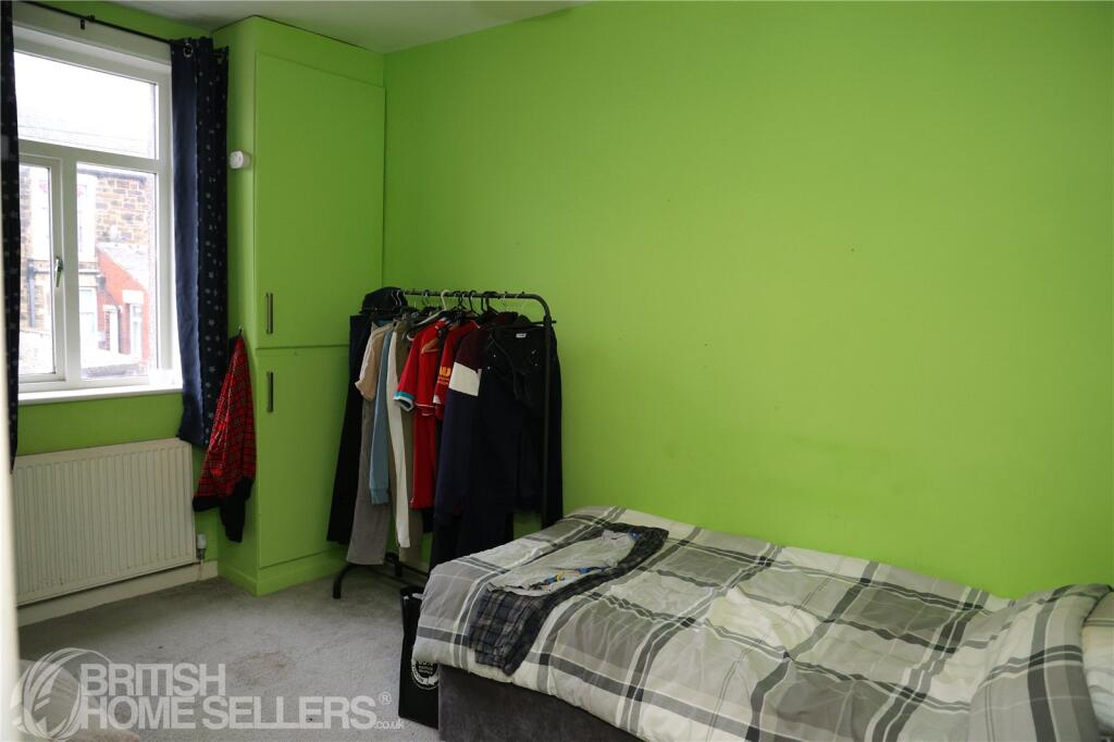 Additional image 16 of Atlas Street, Clayton Le Moors, Accrington, Lancashire, BB5