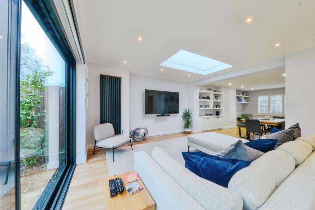 Additional image 5 of Brockswood Lane, Welwyn Garden City, AL8