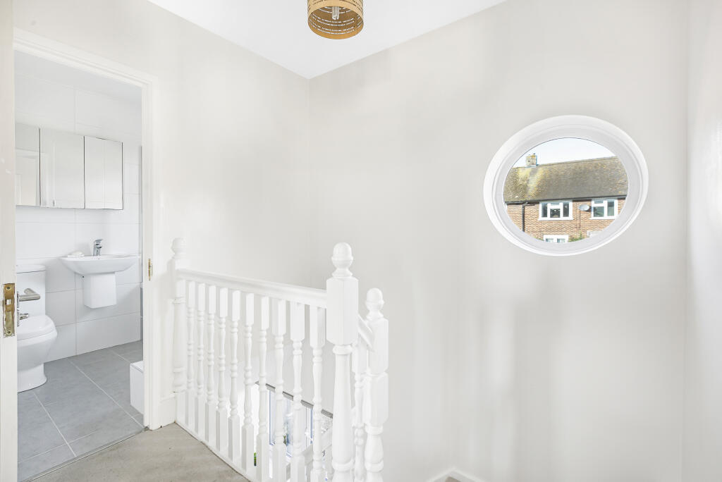 Additional image 8 of Nuns Lane, St. Albans, Hertfordshire, AL1